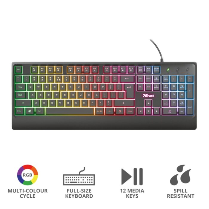 Digital-Store-Teclado-Gamer-Trust-ZIVA-Rainbow-Con-iluminacion-LED-centro-comercial-monterrey-4.jpg