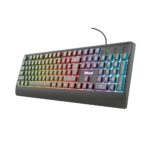 Digital-Store-Teclado-Gamer-Trust-ZIVA-Rainbow-Con-iluminacion-LED-centro-comercial-monterrey-5.jpg