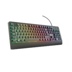 Digital-Store-Teclado-Gamer-Trust-ZIVA-Rainbow-Con-iluminacion-LED-centro-comercial-monterrey-6.jpg