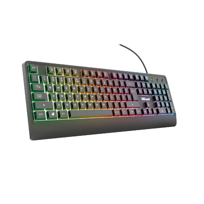 Digital-Store-Teclado-Gamer-Trust-ZIVA-Rainbow-Con-iluminacion-LED-centro-comercial-monterrey-6.jpg