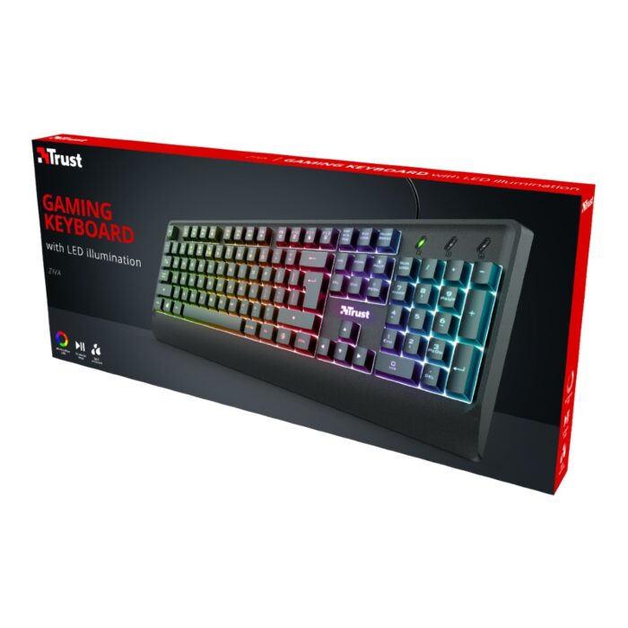 Digital-Store-Teclado-Gamer-Trust-ZIVA-Rainbow-Con-iluminacion-LED-centro-comercial-monterrey-7.jpg