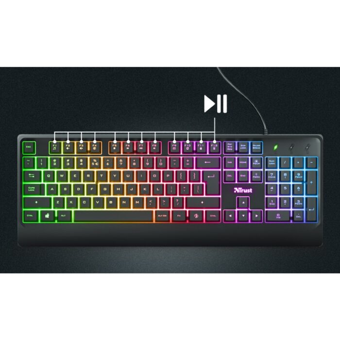 Digital-Store-Teclado-Gamer-Trust-ZIVA-Rainbow-Con-iluminacion-LED-centro-comercial-monterrey.jpg