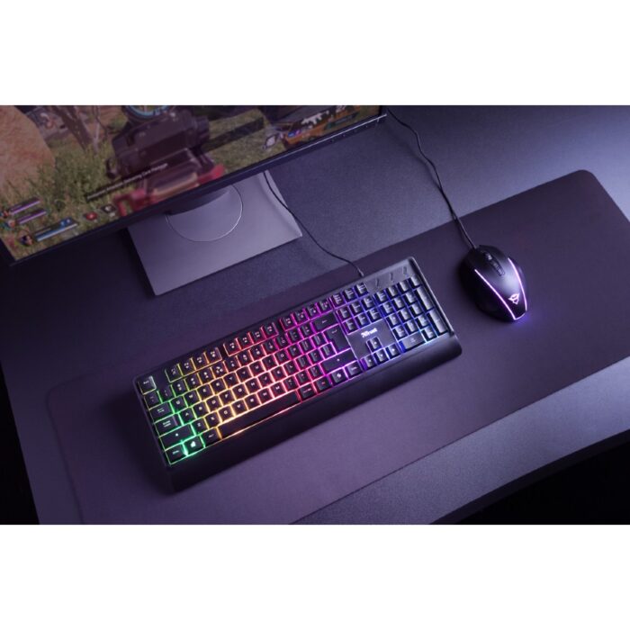 Digital-Store-Teclado-Gamer-Trust-ZIVA-Rainbow-Con-iluminacion-LED-centro-comercial-monterrey-8.jpg