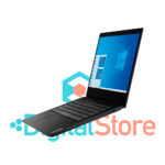 Portátil Lenovo ‎ E41-55 – AMD Ryzen 5 3500U – 8GB RAM – SSD 512GB – 14P - 1