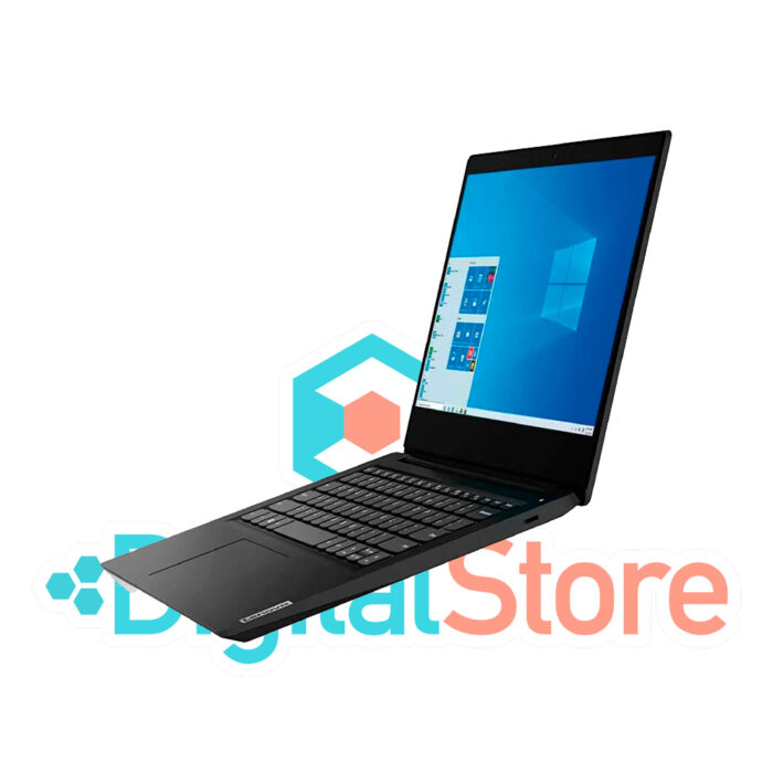 Portátil Lenovo ‎ E41-55 – AMD Ryzen 5 3500U – 8GB RAM – SSD 512GB – 14P - 1