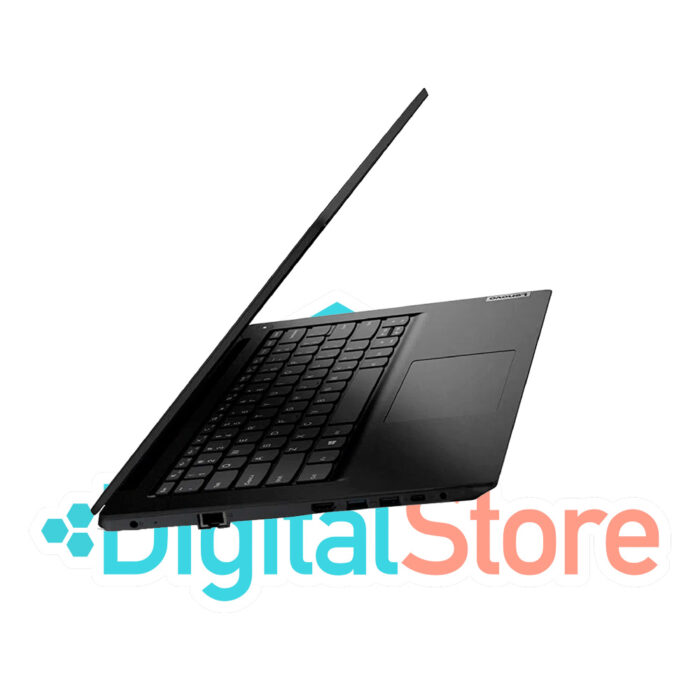 Portátil Lenovo ‎ E41-55 – AMD Ryzen 5 3500U – 8GB RAM – SSD 512GB – 14P - 2
