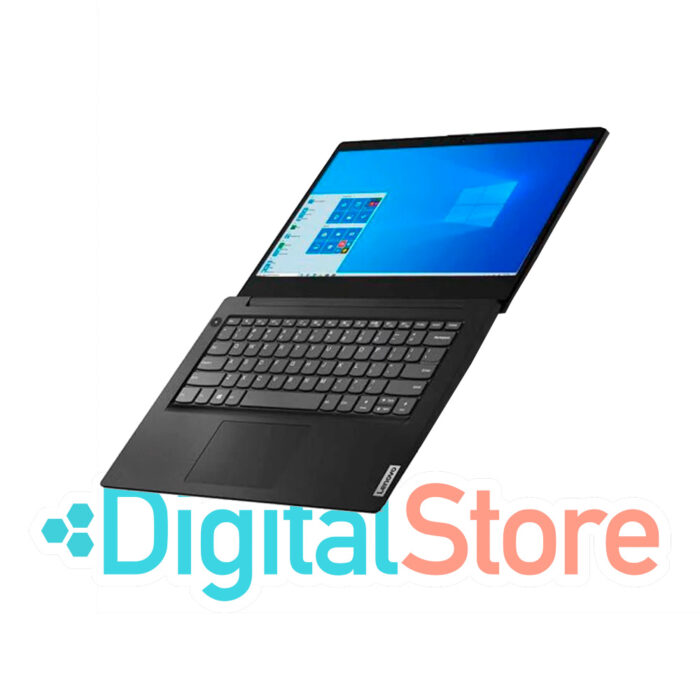 Portátil Lenovo ‎ E41-55 – AMD Ryzen 5 3500U – 8GB RAM – SSD 512GB – 14P - 3