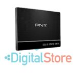 digital-store-Disco Solido 120GB CS900 2-centro-comercial-monterrey