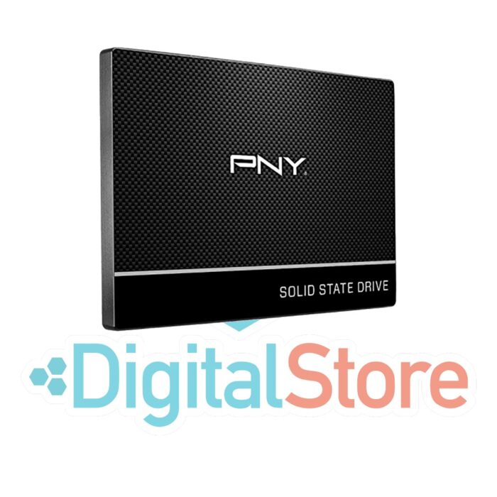 digital-store-Disco Solido 120GB CS900 2-centro-comercial-monterrey