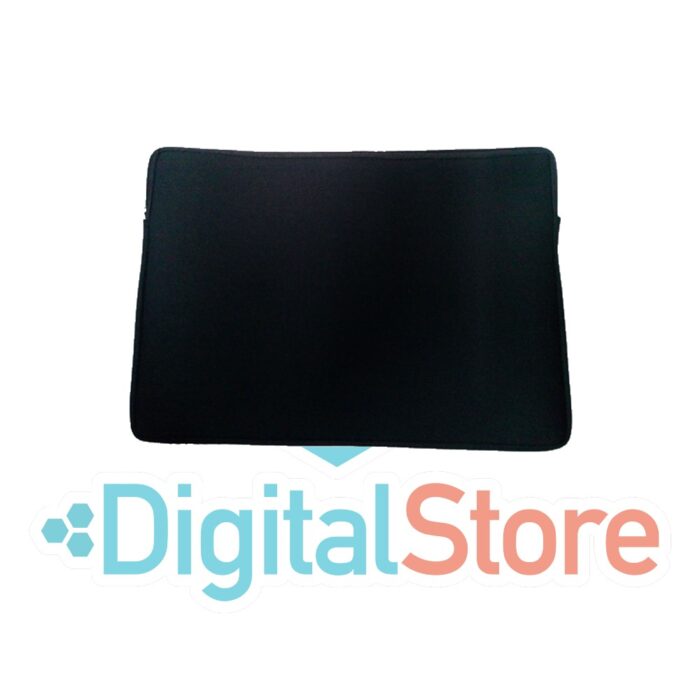 digital-store-FUNDA-centro-comercial-monterrey