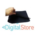 digital-store-FUNDA-centro-comercial-monterrey