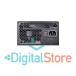 digital-store-Fuente De Poder EVGA 500W Bronze-centro-comercial-monterrey6