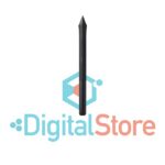 digital-store-Lápiz Wacom Pen 4k LP1100k (CTL-4100-CTL-6100)-centro-comercial-monterrey-centro-comercial-monterrey(2)