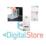 digital-store-MEMBRANA-centro-comercial-monterrey 1