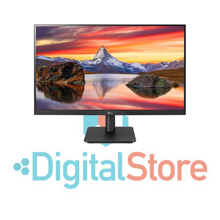 digital-store-Monitor LG 24 Pulgadas 24MP400-centro-comercial-monterrey