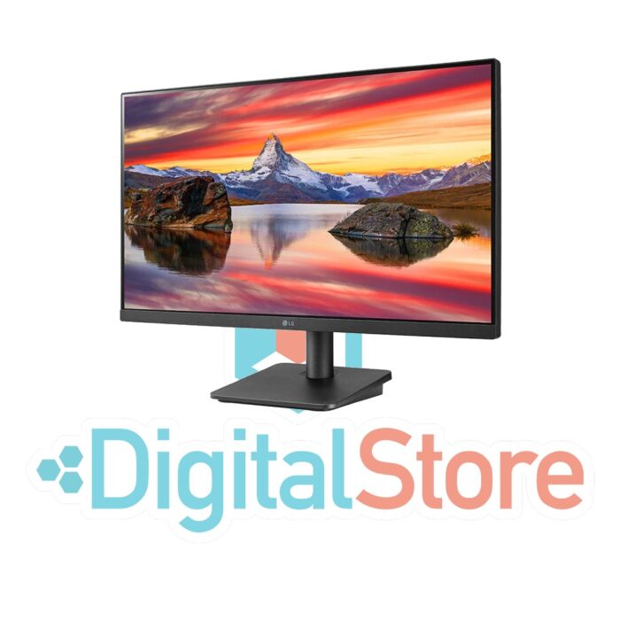 digital-store-Monitor LG 24 Pulgadas 24MP400-centro-comercial-monterrey