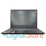 digital-store-Portátil Lenovo S145-14IIL Intel i5 1035G4 – 256GB SSD – 4GB RAM – 14P - W10 Home-centro-comercial-monterrey(3)