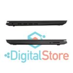 digital-store-Portátil Lenovo S145-14IIL Intel i5 1035G4 – 256GB SSD – 4GB RAM – 14P - W10 Home-centro-comercial-monterrey(4)