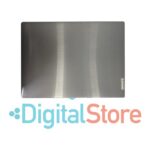 digital-store-Portátil Lenovo S145-14IIL Intel i5 1035G4 – 256GB SSD – 4GB RAM – 14P - W10 Home-centro-comercial-monterrey(5)