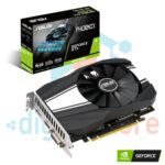 digital-store-TARJETA GRÁFICA ASUS PHOENIX GEFORCE GTX 1660 SUPER GDDR6 DE 6 GB-medellin-colombia-centro-comercial-monterrey