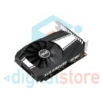 digital-store-TARJETA GRÁFICA ASUS PHOENIX GEFORCE GTX 1660 SUPER GDDR6 DE 6 GB-medellin-colombia-centro-comercial-monterrey (3)