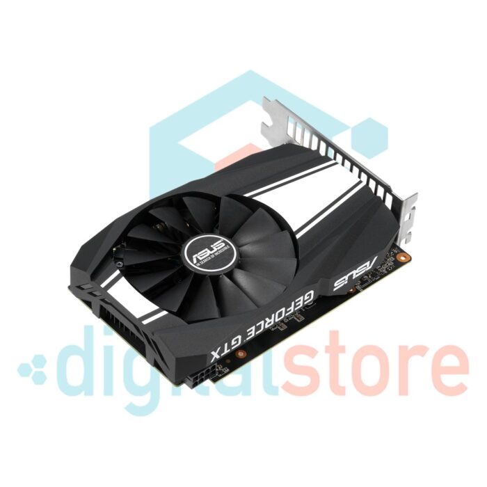 digital-store-TARJETA GRÁFICA ASUS PHOENIX GEFORCE GTX 1660 SUPER GDDR6 DE 6 GB-medellin-colombia-centro-comercial-monterrey (3)