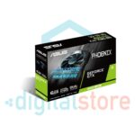 digital-store-TARJETA GRÁFICA ASUS PHOENIX GEFORCE GTX 1660 SUPER GDDR6 DE 6 GB-medellin-colombia-centro-comercial-monterrey (5)