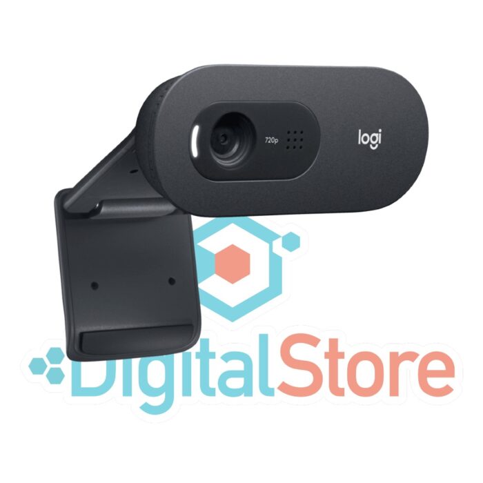 digital-store-cámara web hd logitech c505-centro-comercial-monterrey(2)