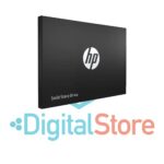 digital-store-disco solido hp ssd 240gb sata 2