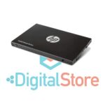 digital-store-disco solido hp ssd 240gb sata 2(1)