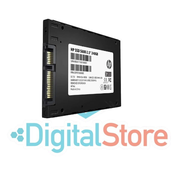 digital-store-disco solido hp ssd 240gb sata 2(2)