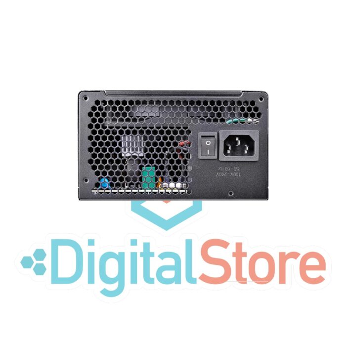 digital-store-fuente de poder evga 600w bronze-centro-comercial-monterrey6