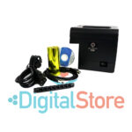 digital-store-impresora-térmica-jaltech-jal-808r---usb---lan-centro-comercial-monterrey-centro-comercial-monterrey(1)