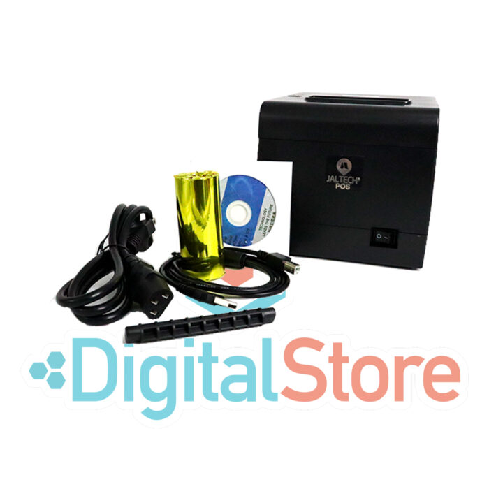 digital-store-impresora-térmica-jaltech-jal-808r---usb---lan-centro-comercial-monterrey-centro-comercial-monterrey(1)
