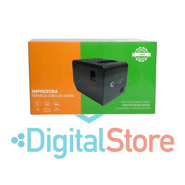 digital-store-impresora-térmica-jaltech-jal-808r---usb---lan-centro-comercial-monterrey-centro-comercial-monterrey(4)