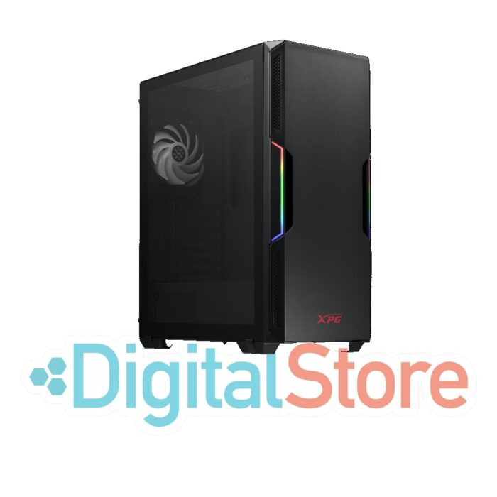 digital-store-medellin-CHASIS GAMER XPG ADATA STARKER NEGRO-centro-comercial-monterrey (1)