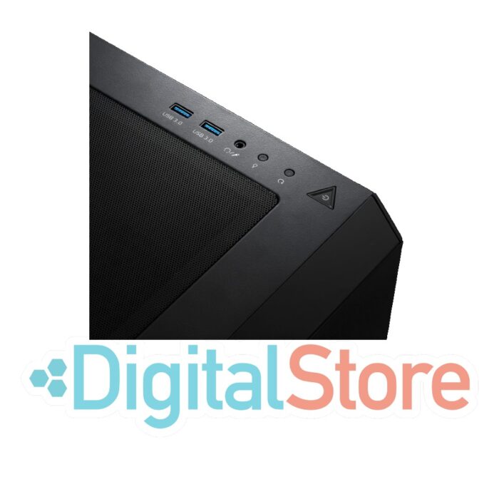 digital-store-medellin-CHASIS GAMER XPG ADATA STARKER NEGRO-centro-comercial-monterrey (3)