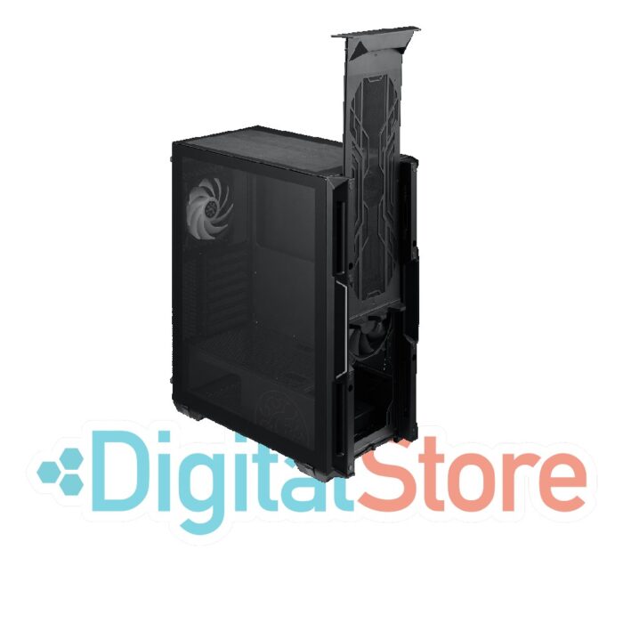 digital-store-medellin-CHASIS GAMER XPG ADATA STARKER NEGRO-centro-comercial-monterrey