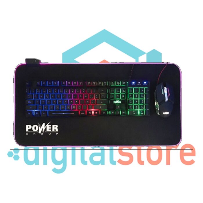 digital-store-medellin-Combo Teclado + Mouse Power Group Gamer RGB-centro-comercial-monterrey (1)