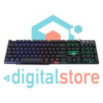 digital-store-medellin-Combo Teclado + Mouse Power Group Gamer RGB-centro-comercial-monterrey (2)