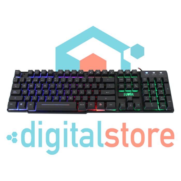 digital-store-medellin-Combo Teclado + Mouse Power Group Gamer RGB-centro-comercial-monterrey (2)