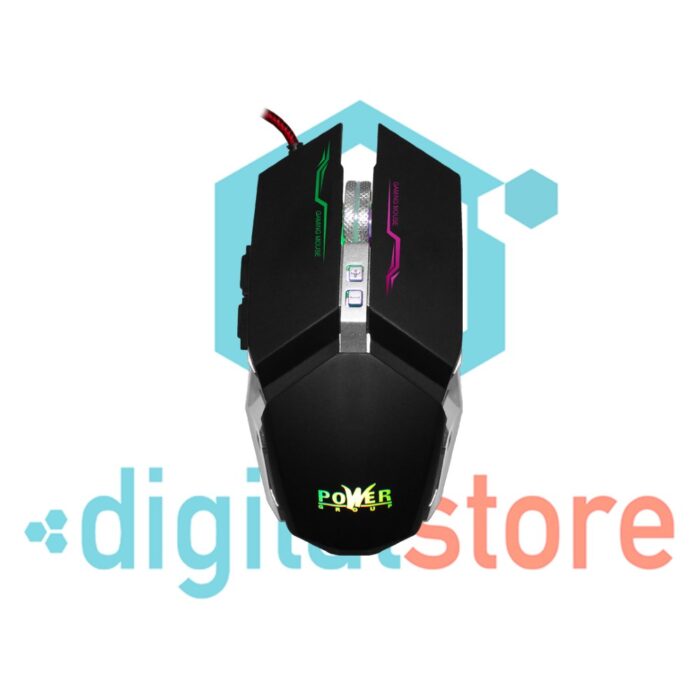digital-store-medellin-Combo Teclado + Mouse Power Group Gamer RGB-centro-comercial-monterrey (3)