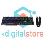 digital-store-medellin-Combo Teclado + Mouse Power Group Gamer RGB-centro-comercial-monterrey (5)