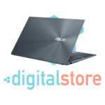 digital-store-medellin- PORTATIL ASUS ZENBOOK UX435EX-AI056T- Core i7- 16GB RAM- 512GB SSD - 14P-centro-comercial-monterrey (1)