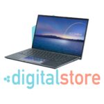 digital-store-medellin- PORTATIL ASUS ZENBOOK UX435EX-AI056T- Core i7- 16GB RAM- 512GB SSD - 14P-centro-comercial-monterrey