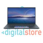 digital-store-medellin- PORTATIL ASUS ZENBOOK UX435EX-AI056T- Core i7- 16GB RAM- 512GB SSD - 14P-centro-comercial-monterrey (2)