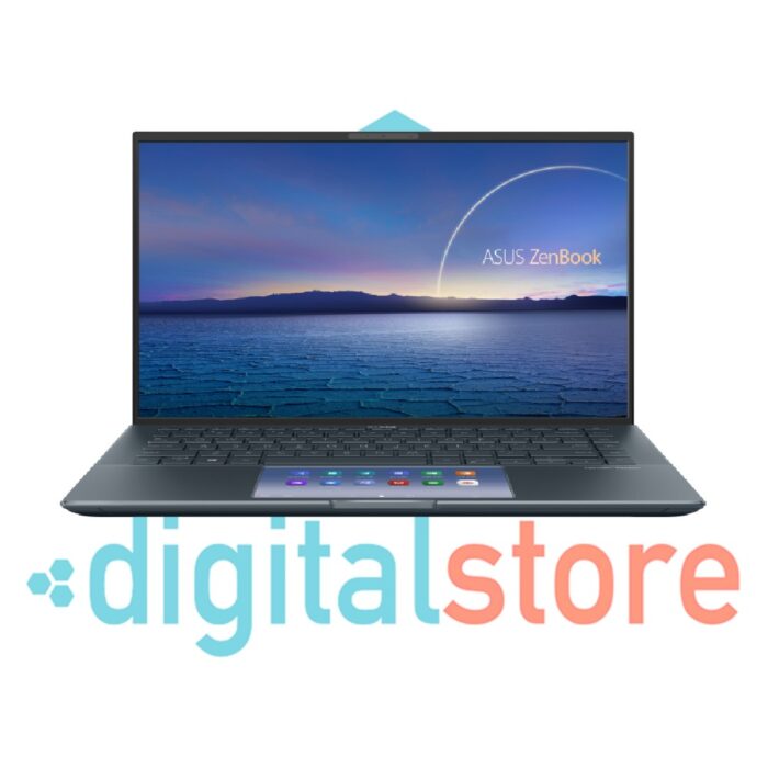 digital-store-medellin- PORTATIL ASUS ZENBOOK UX435EX-AI056T- Core i7- 16GB RAM- 512GB SSD - 14P-centro-comercial-monterrey (2)