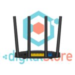 digital-store-medellin-ROUTER D-LINK 4G N300 4 ANTENAS COSLOT PARA SIM-centro-comercial-monterrey (2)