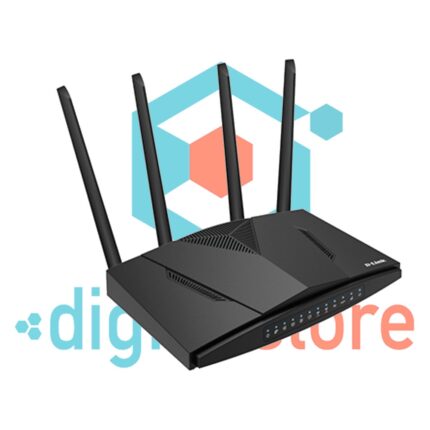 digital-store-medellin-ROUTER D-LINK 4G N300 4 ANTENAS COSLOT PARA SIM-centro-comercial-monterrey