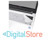 digital-store-MEMBRANA-centro-comercial-monterrey 1